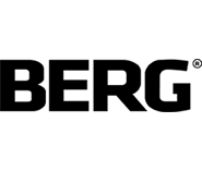 client-3